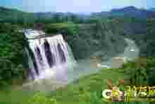 ߽21ĳ360ȵ ˳Ļƽڹо
